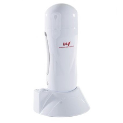 Wax Heater - Hi Lift Cartridge